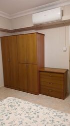 Blk 290F Spring View (Bukit Batok), HDB 4 Rooms #638545561